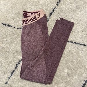 GYMSHARK leggings